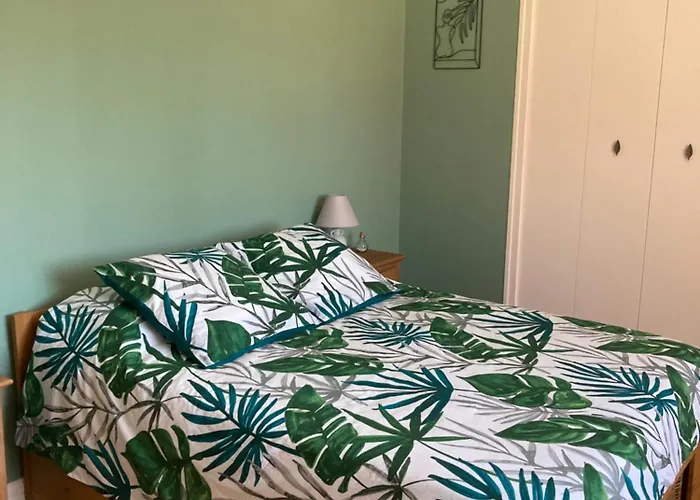 Chambre Privee